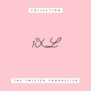 1X