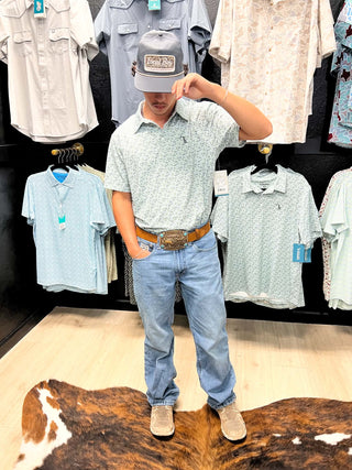 Men's