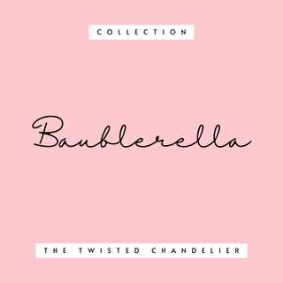 Baublerella