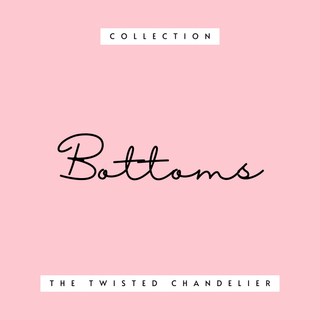 Bottoms