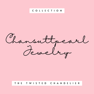 Chansuttpearl Jewelry