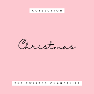 Christmas Collection