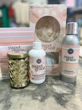 Bridgewater Candle Company