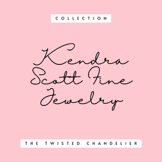 Kendra Scott Fine Jewelry