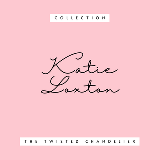 Katie Loxton