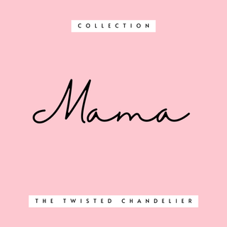 Mama Collection