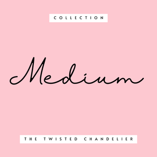Medium
