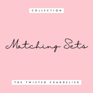 Matching Sets