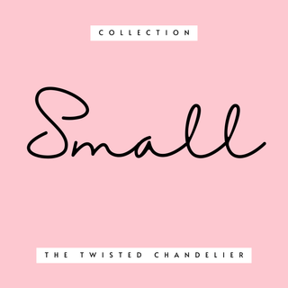 Small
