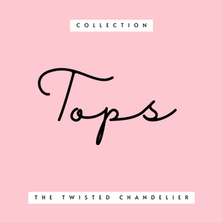 Tops