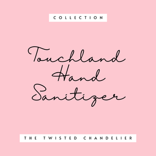 Touchland