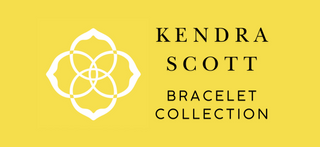 Kendra Scott Bracelets