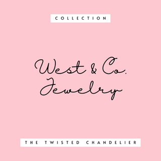 West & Co. Jewelry