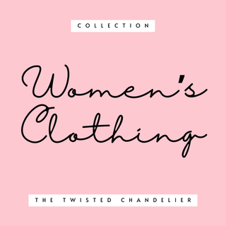 Women's Clothing