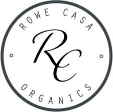 Rowe Casa Organics