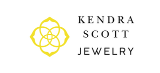 Kendra Scott Jewelry