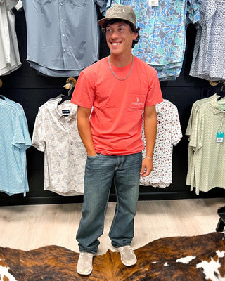 Local Boy Outfitters