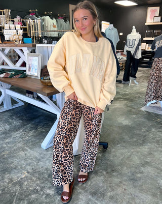 Lulu Mac