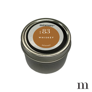 Mixture Man Wickless Fragrance Pod Tester-Mixture Home-The Twisted Chandelier