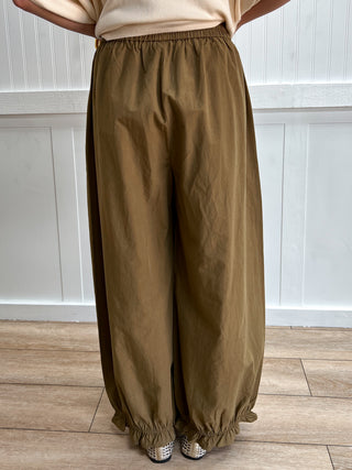 Eden Solid Wide Leg Pants-Pants-ENTRO-bottoms,FD 10/06/26,NewArrival-The Twisted Chandelier