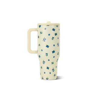 Freshly Pick'd-HydroJug-The Twisted Chandelier