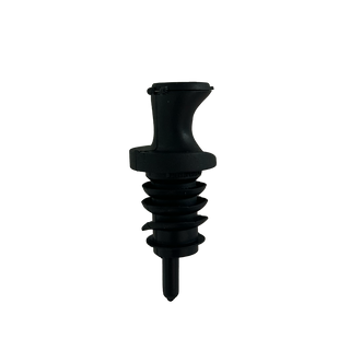Rowe Casa Pour & Seal Spout-Rowe Casa Organics-The Twisted Chandelier