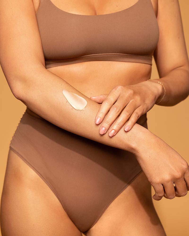 Peta Jane Gradual Body Tan-Peta Jane Beauty-FD 04/23/24-The Twisted Chandelier