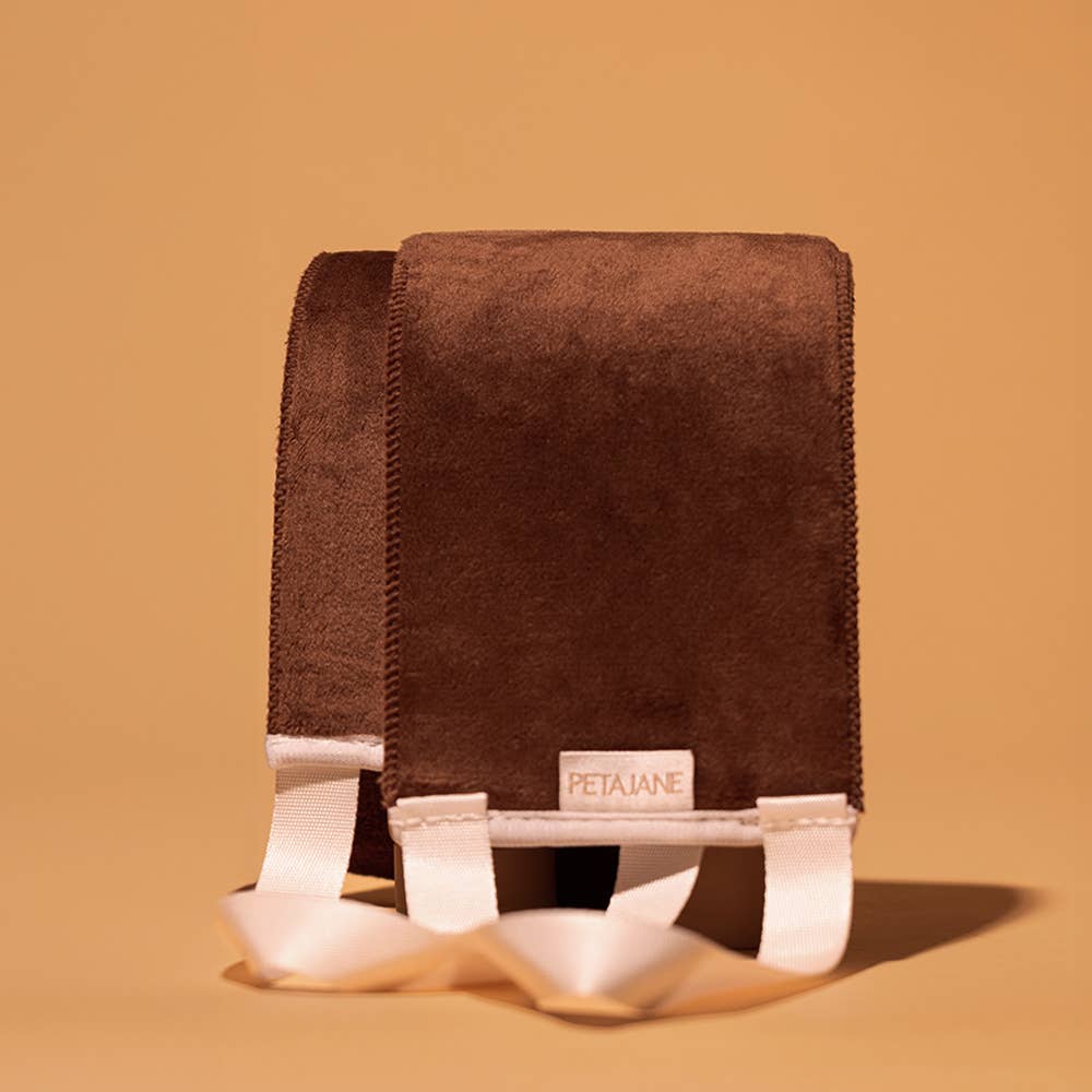 Peta Jane Back Self-Tanning Applicator-Peta Jane Beauty-The Twisted Chandelier