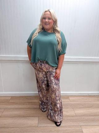 Callie Laguna Boatneck Top-Shirts & Tops-Mono B-FD 02/03/26,Tops Collection-The Twisted Chandelier