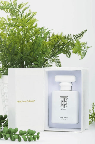 Eau De Parfum - Joshua Tree