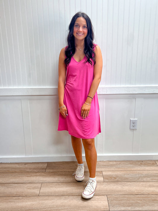 Bristol Bulgari Dress-Dress-HEIMISH-DJR,FD 05/14/26-The Twisted Chandelier