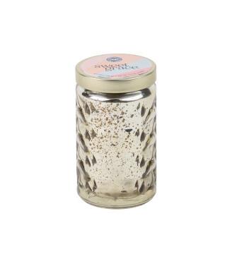 Sweet Grace Collection Candle #022 | Bridgewater Candle Company-Candles-Bridgewater-1000008201, TTCB7875-The Twisted Chandelier