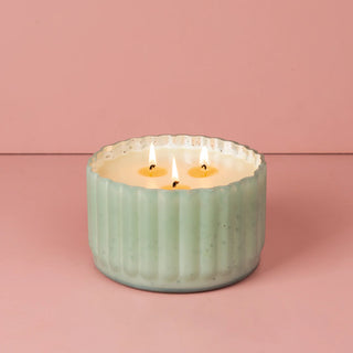 Sweet Grace Collection Candle #065-Candles-Bridgewater-The Twisted Chandelier