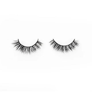 Reign Lashes | Heir | Glue On 3D Mink Luxury Lashes-Reign Lashes-Reign-Confirmed 06/01/26-The Twisted Chandelier