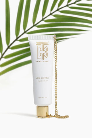 Off the Chain Hand Cream - Joshua Tree