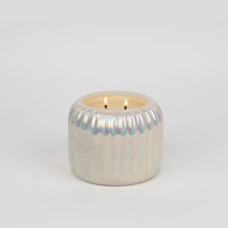 Sweet Grace Collection Candle #071-Bridgewater-The Twisted Chandelier