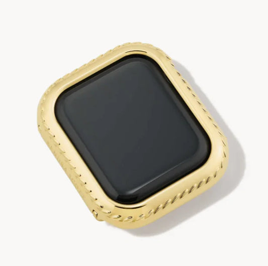 Kendra Scott Apple Watch Case-KENDRA SCOTT-FD 03/19/26-The Twisted Chandelier