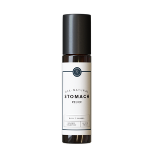 Rowe Casa Stomach Relief | 10 ml-Rowe Casa Organics-The Twisted Chandelier