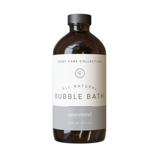 Rowe Casa Bubble Bath | 16 oz-Rowe Casa Organics-The Twisted Chandelier