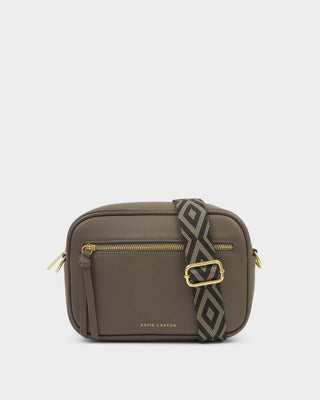 Hallie Crossbody Bag-Bag-Katie Loxton-The Twisted Chandelier