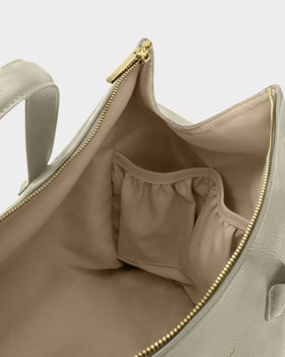 Milan Cabin Bag-Bag-Katie Loxton-The Twisted Chandelier