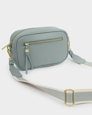 Lottie Crossbody Bag-Bag-Katie Loxton-The Twisted Chandelier