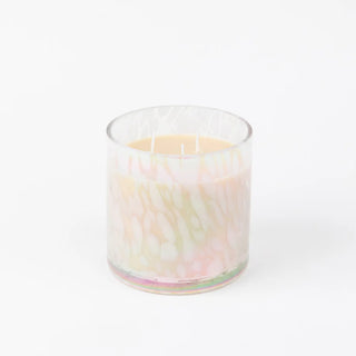 Sweet Grace Candle Collection #058 | Bridgewater Candle Company-Candle-Bridgewater-The Twisted Chandelier