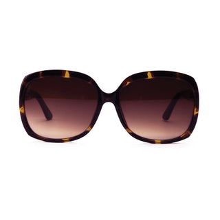 Optimum Optical Sunglasses - Magnolia-Accessories-DM Merchandising-Optimum Optical-The Twisted Chandelier