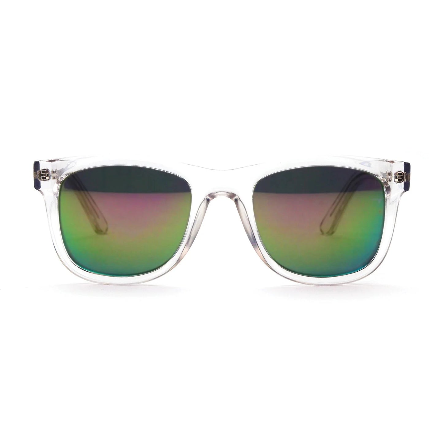 Optimum Optical Sunglasses - Malibu-Accessories-Optimum Optical-RS 08/29/24-The Twisted Chandelier