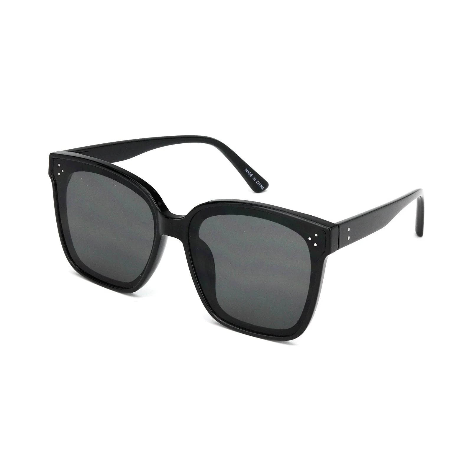 Optimum Optical Sunglasses - Smoke N' Mirrors-Accessories-Optimum Optical-RS 08/29/24-The Twisted Chandelier