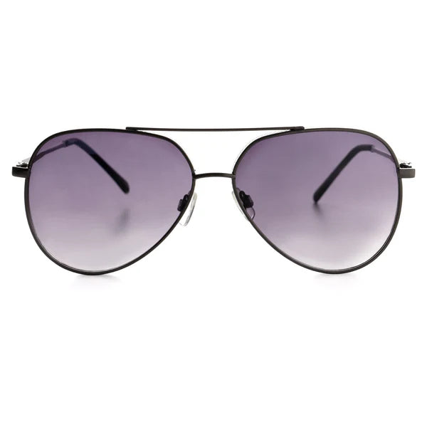 Optimum Optical Sunglasses - Empire-Accessories-Optimum Optical-FD 04/30/24, RS 08/29/24-The Twisted Chandelier