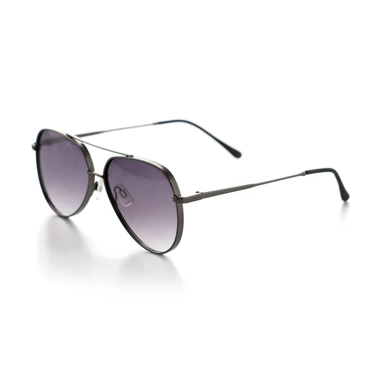 Optimum Optical Sunglasses - Empire-Accessories-Optimum Optical-FD 04/30/24, RS 08/29/24-The Twisted Chandelier