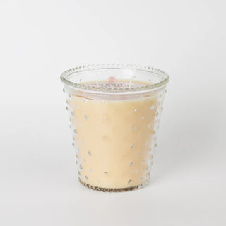 Sweet Grace Collection Candle #080-Candle-Bridgewater-The Twisted Chandelier