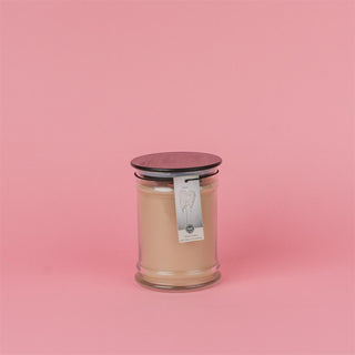 Bridgewater Sweet Grace Large 18oz Jar-Bridgewater-Bridgewater-1000000142,655894014499-The Twisted Chandelier